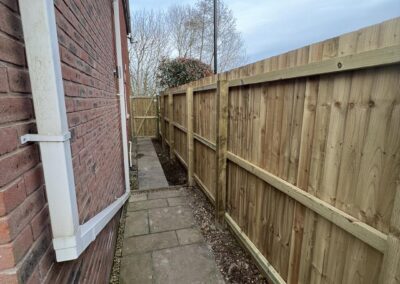 mjc contractors facebook gallery 311