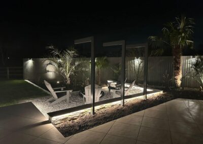 mjc contractors facebook gallery 312