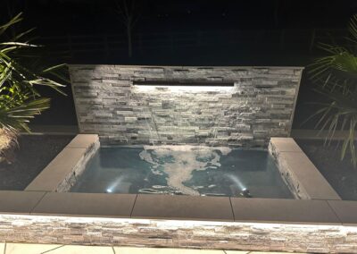 mjc contractors facebook gallery 313