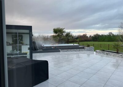 mjc contractors facebook gallery 314