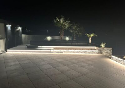mjc contractors facebook gallery 317