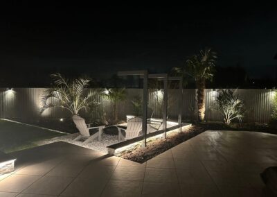 mjc contractors facebook gallery 318