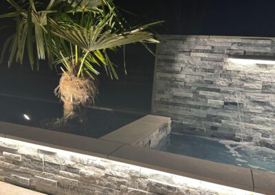 mjc contractors facebook gallery 319