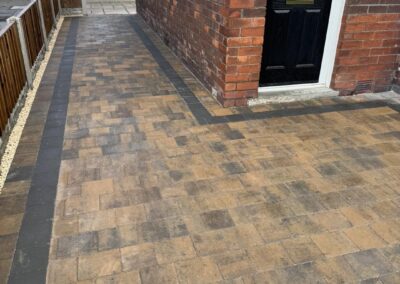 mjc contractors facebook gallery 32
