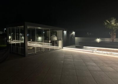 mjc contractors facebook gallery 320