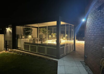 mjc contractors facebook gallery 321