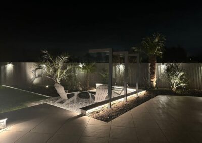 mjc contractors facebook gallery 322