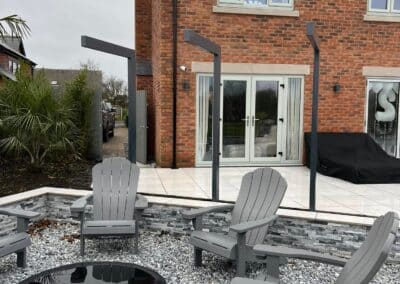 mjc contractors facebook gallery 323