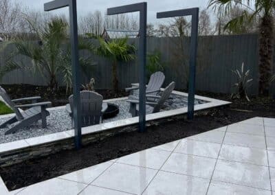 mjc contractors facebook gallery 324