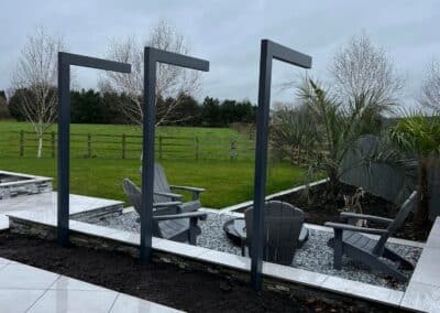 mjc contractors facebook gallery 325