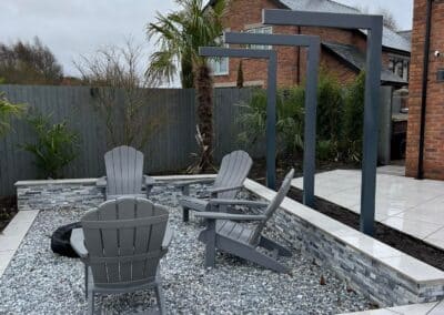 mjc contractors facebook gallery 326