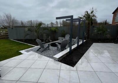 mjc contractors facebook gallery 327