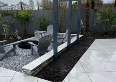 mjc contractors facebook gallery 328