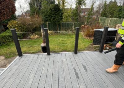 mjc contractors facebook gallery 329
