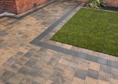 mjc contractors facebook gallery 33