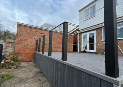 mjc contractors facebook gallery 330