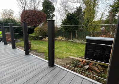 mjc contractors facebook gallery 331