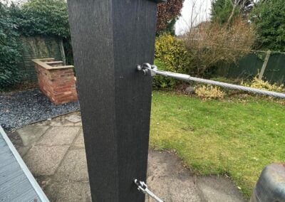 mjc contractors facebook gallery 332