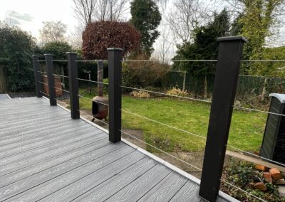 mjc contractors facebook gallery 333