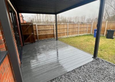 mjc contractors facebook gallery 334