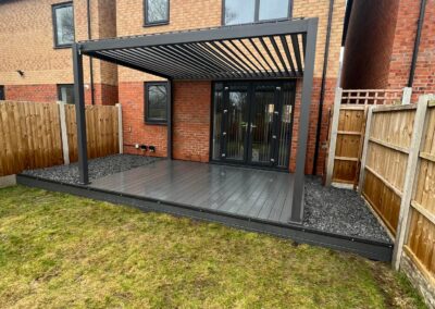 mjc contractors facebook gallery 335