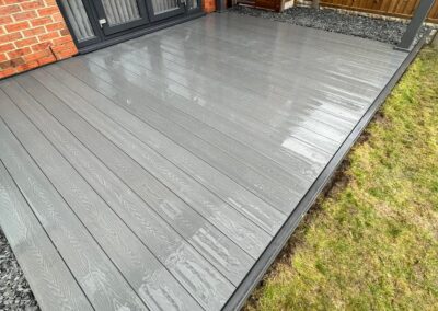 mjc contractors facebook gallery 336