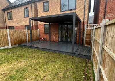 mjc contractors facebook gallery 337