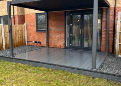 mjc contractors facebook gallery 338