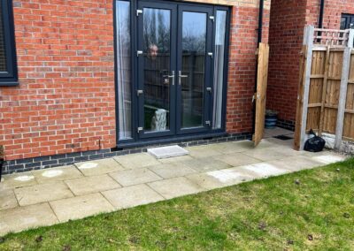 mjc contractors facebook gallery 339