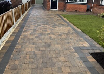mjc contractors facebook gallery 34
