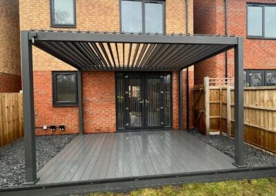 mjc contractors facebook gallery 340