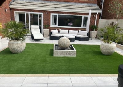 mjc contractors facebook gallery 345