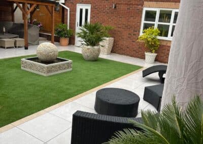 mjc contractors facebook gallery 346
