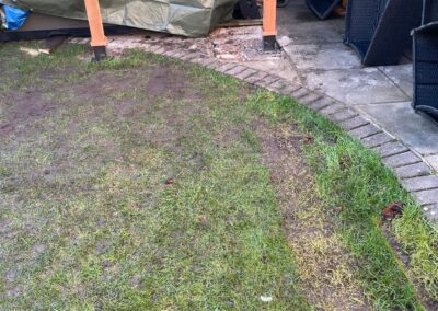 mjc contractors facebook gallery 347