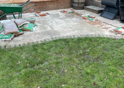 mjc contractors facebook gallery 348