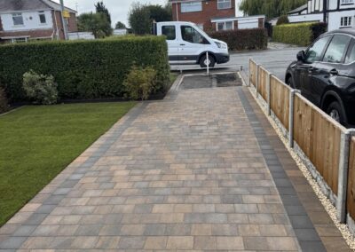 mjc contractors facebook gallery 35