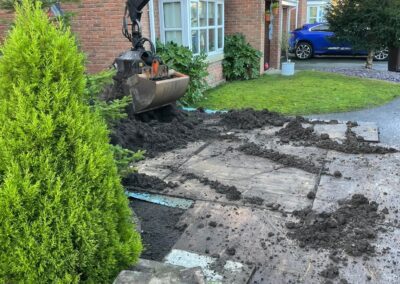 mjc contractors facebook gallery 350