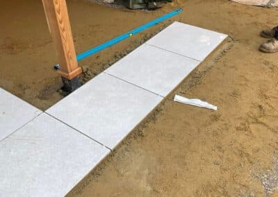 mjc contractors facebook gallery 351