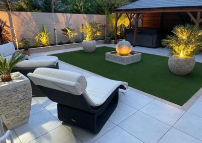 mjc contractors facebook gallery 353