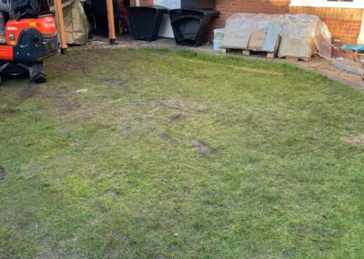 mjc contractors facebook gallery 354