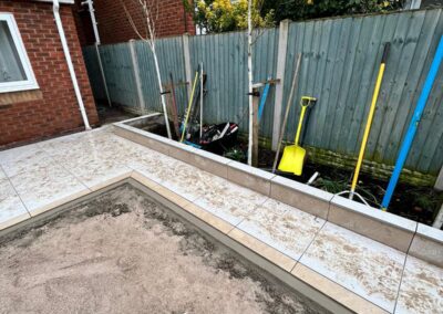 mjc contractors facebook gallery 356