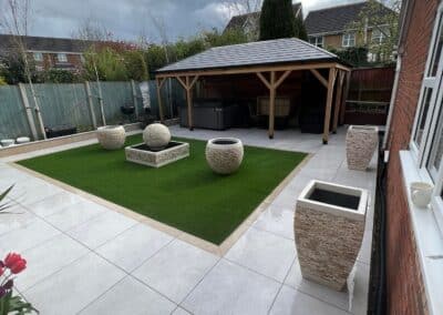 mjc contractors facebook gallery 357