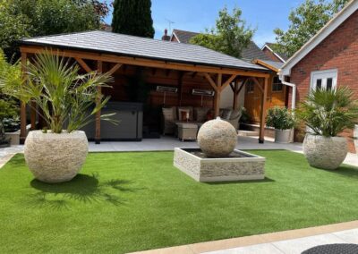 mjc contractors facebook gallery 359