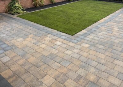 mjc contractors facebook gallery 36