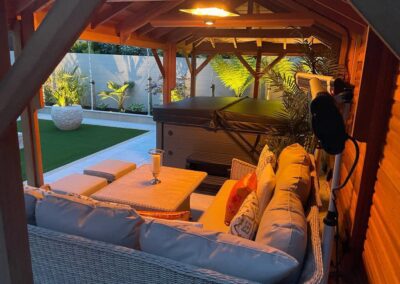 mjc contractors facebook gallery 360