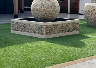 mjc contractors facebook gallery 361