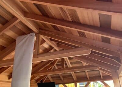 mjc contractors facebook gallery 362