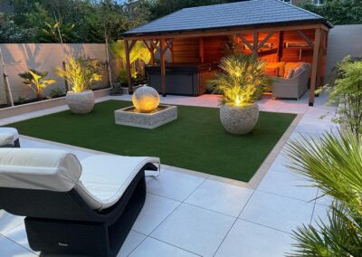 mjc contractors facebook gallery 363