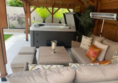 mjc contractors facebook gallery 364