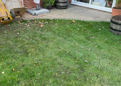 mjc contractors facebook gallery 365